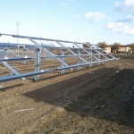 impianto-terreno_03-davi-group-srl