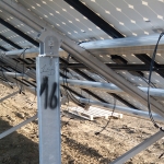 impianto-terreno_04-davi-group-srl