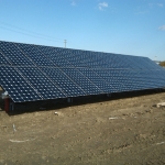 impianto-terreno_05-davi-group-srl