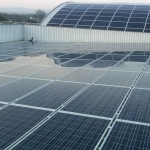 img00040-20101229-1606