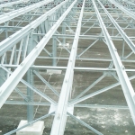 img00016-20101207-1318