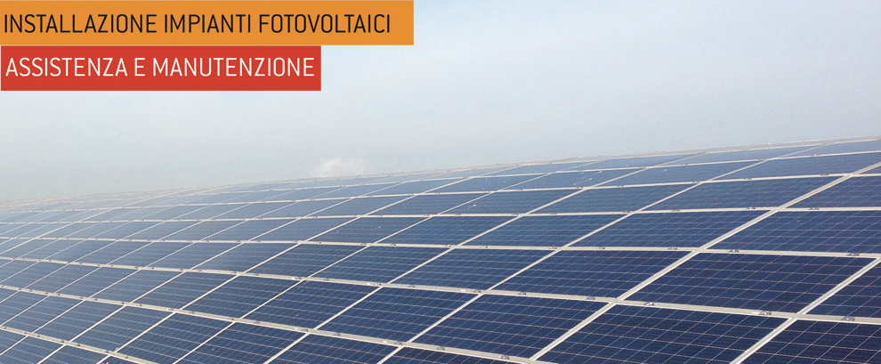 1fotovoltaico
